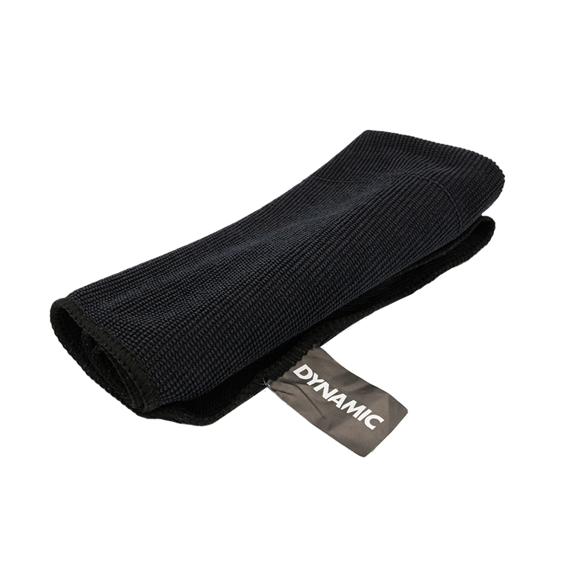 DYNAMIC BIKE CARE Utěrka z mikrovlákna DYNAMIC Microfibre Cloth