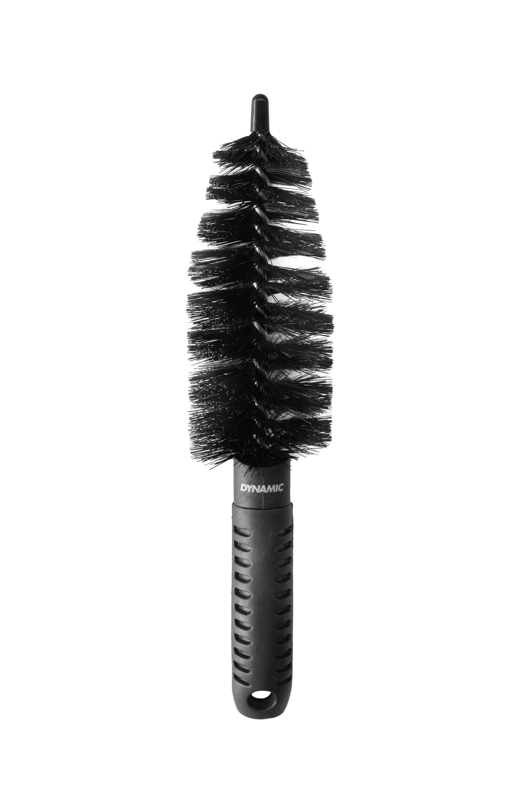 DYNAMIC BIKE CARE Kartáč DYNAMIC Cone Brush