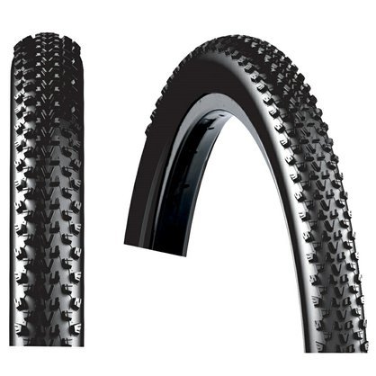 plášť DSI SRI94 29"x1,2/56-622/černá