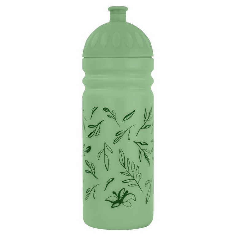 Zdravá lahev R&B Oliva 700ml