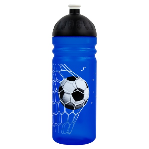 Zdravá lahev R&B Goal 700ml