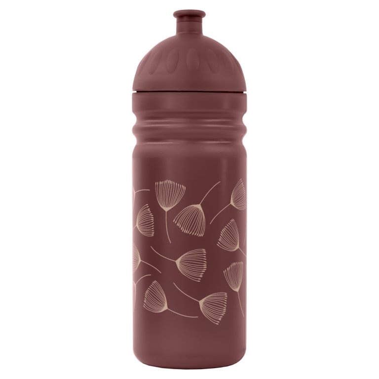 Zdravá lahev R&B Chmýří 700ml