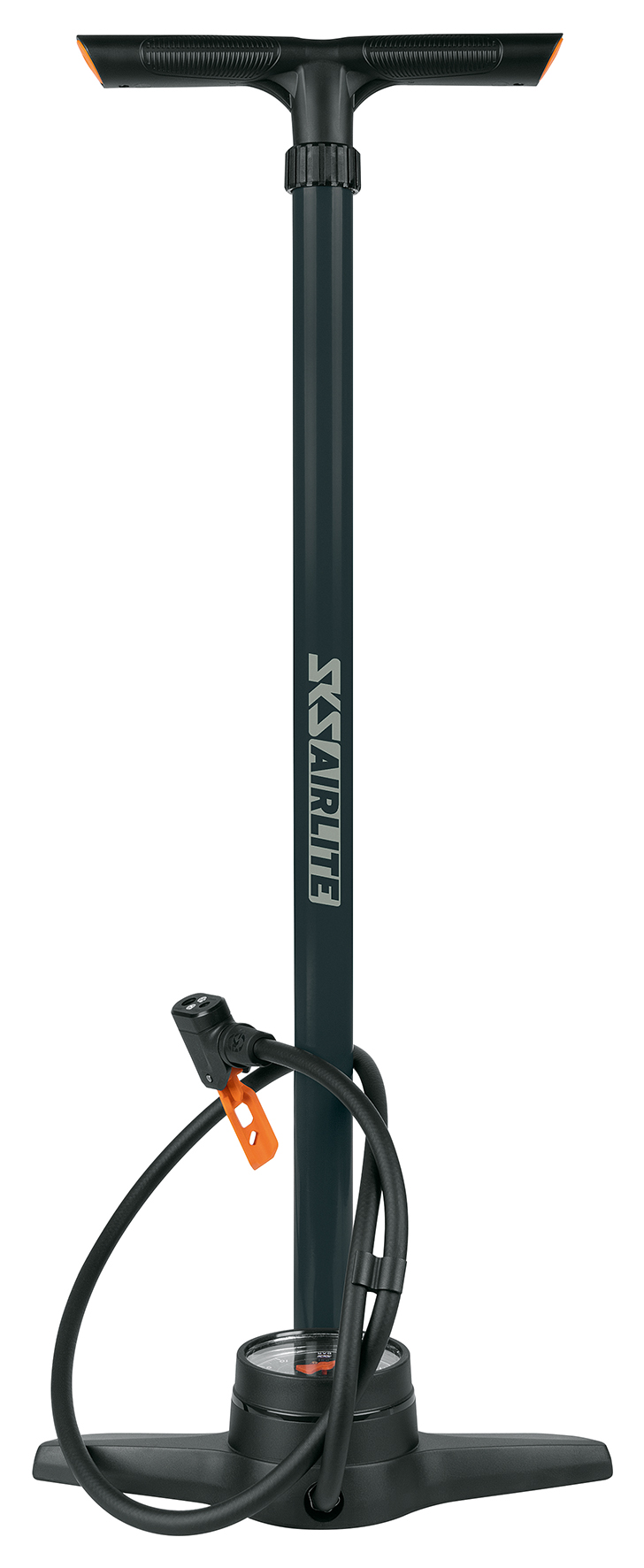 Pumpa SKS Airlite10.0