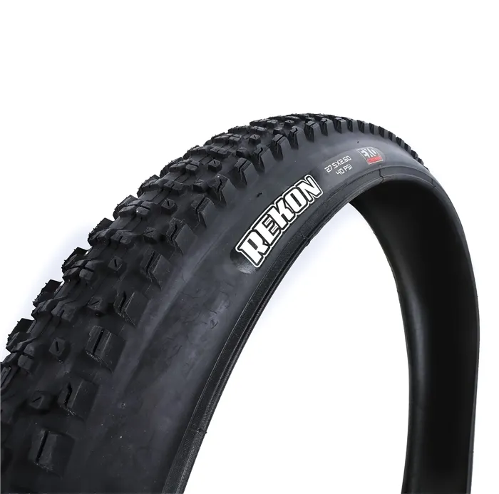MAXXIS Rekon 27,5 x 2,60 EXO