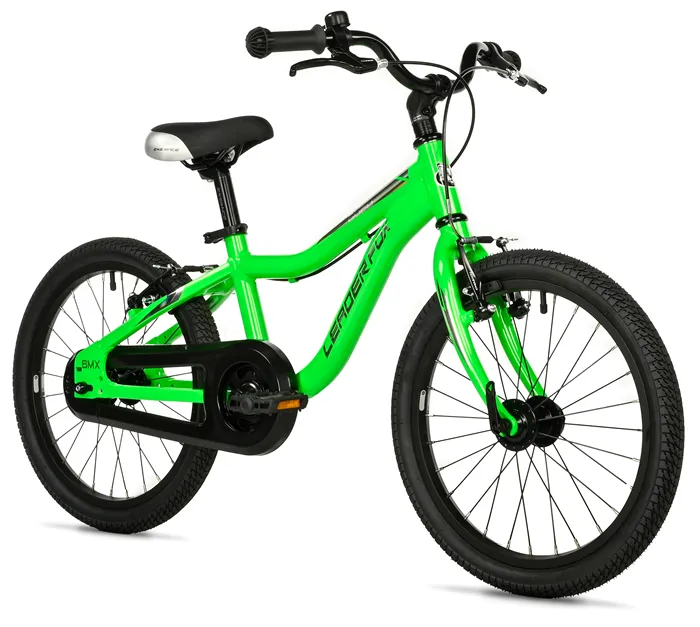 AREZZO BUBU 18" GREEN
