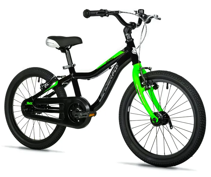 AREZZO BUBU BOY 18"