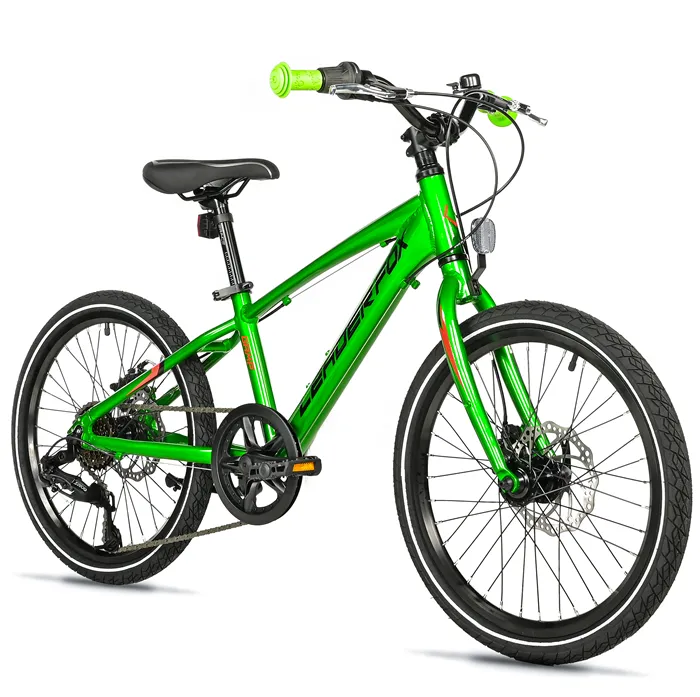 AREZZO GAMP 20 GREEN
