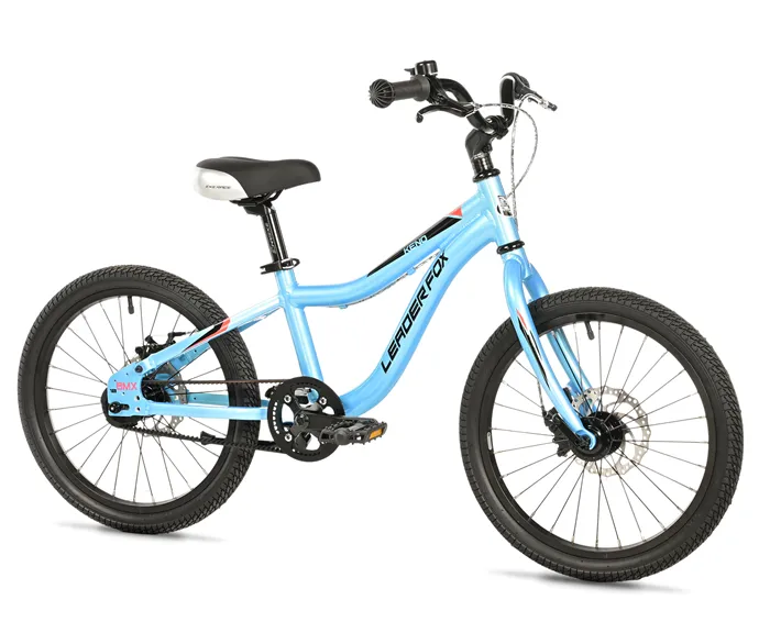 AREZZO KENO UNI 18" BLUE (BELT)