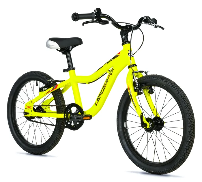 AREZZO SANTO 18" UNI