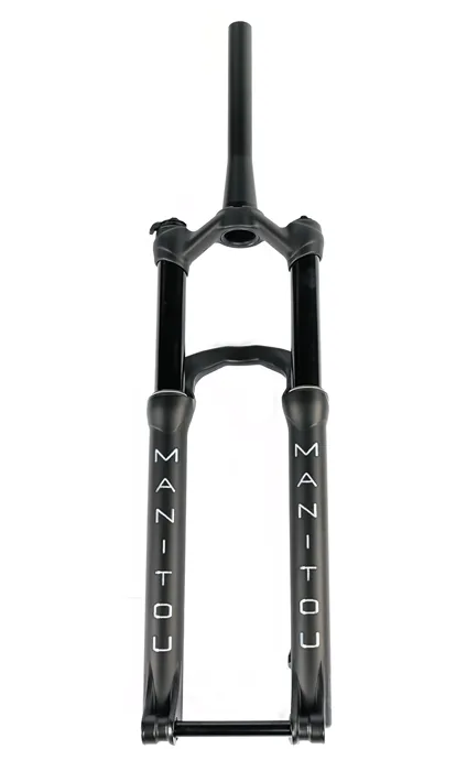 FORK Velikost rámu: 26"