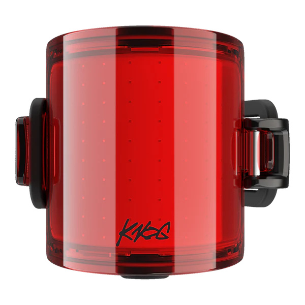 Zadní blikačka KNOG Cobber Mini Rear