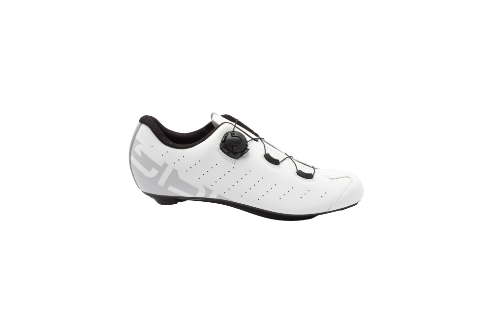 Tretry SIDI Fast 2 White Varianta: 43