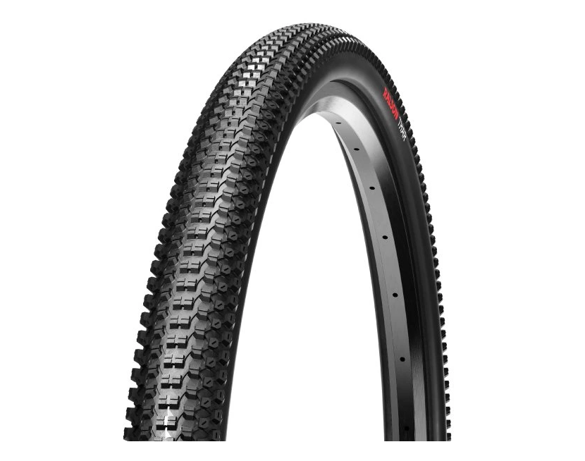 plášť RALSON Thar 27.5"x2,10/54-584 černý