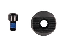 Náhradní kolík SIDI 424 FRONT STUD 001C 8,5MM - UNI