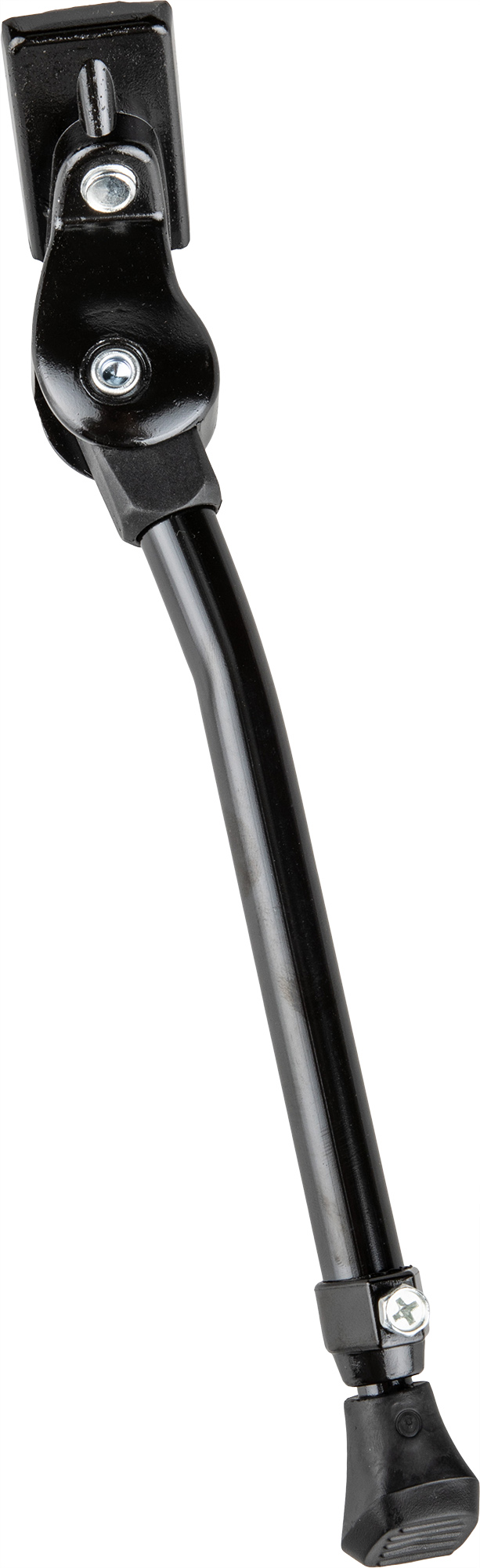 Arcore STOJAN NA KOLO 12"-16