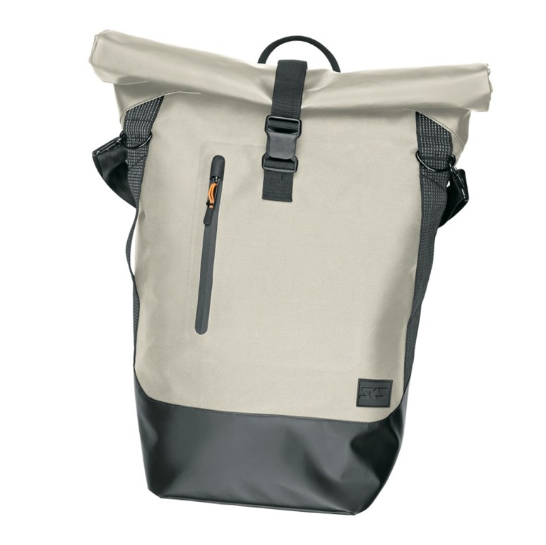 Brašna SKS Infinity Sidebag 1ks Varianta: Sand