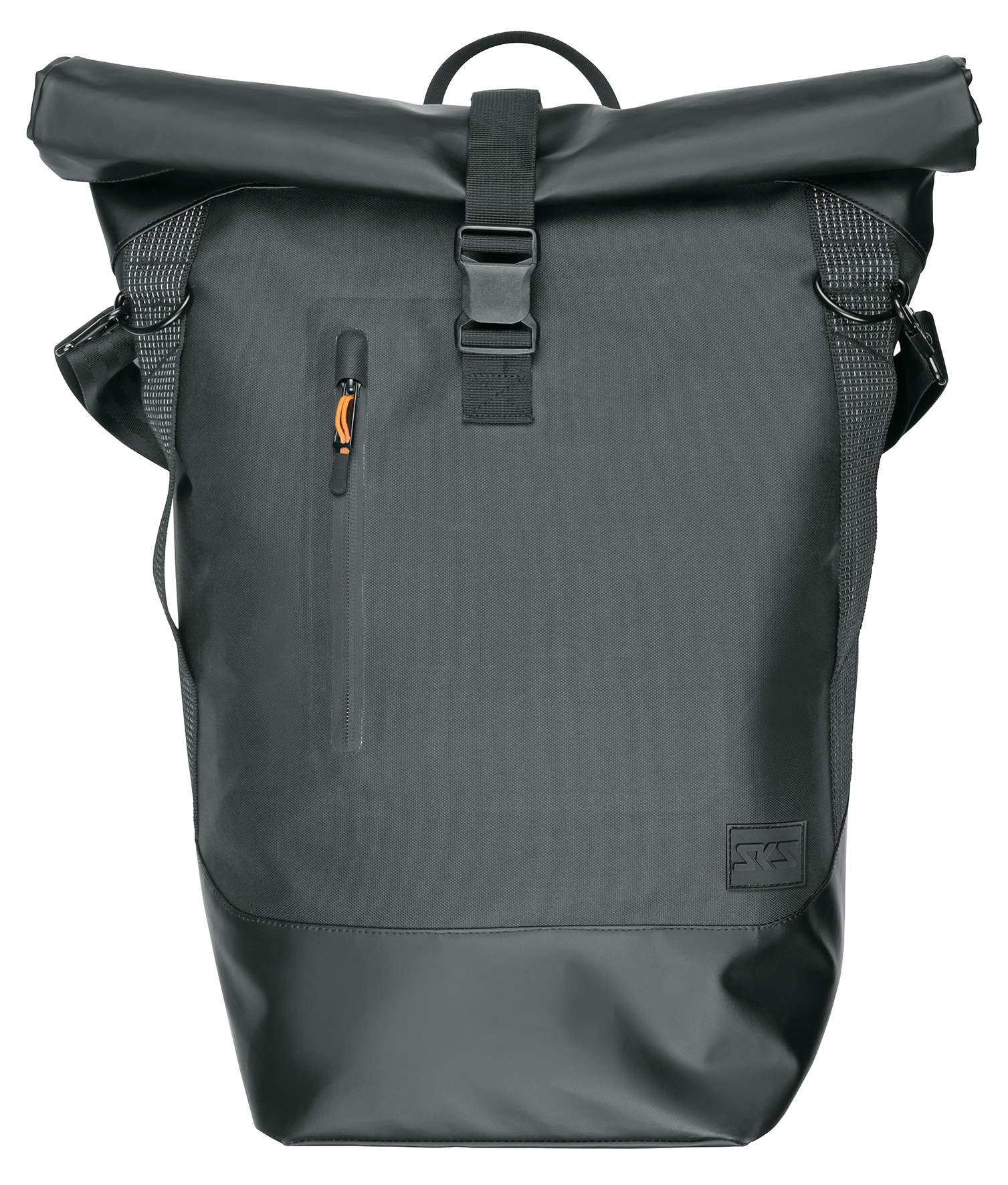 Brašna SKS Infinity Sidebag 1ks Varianta: Black