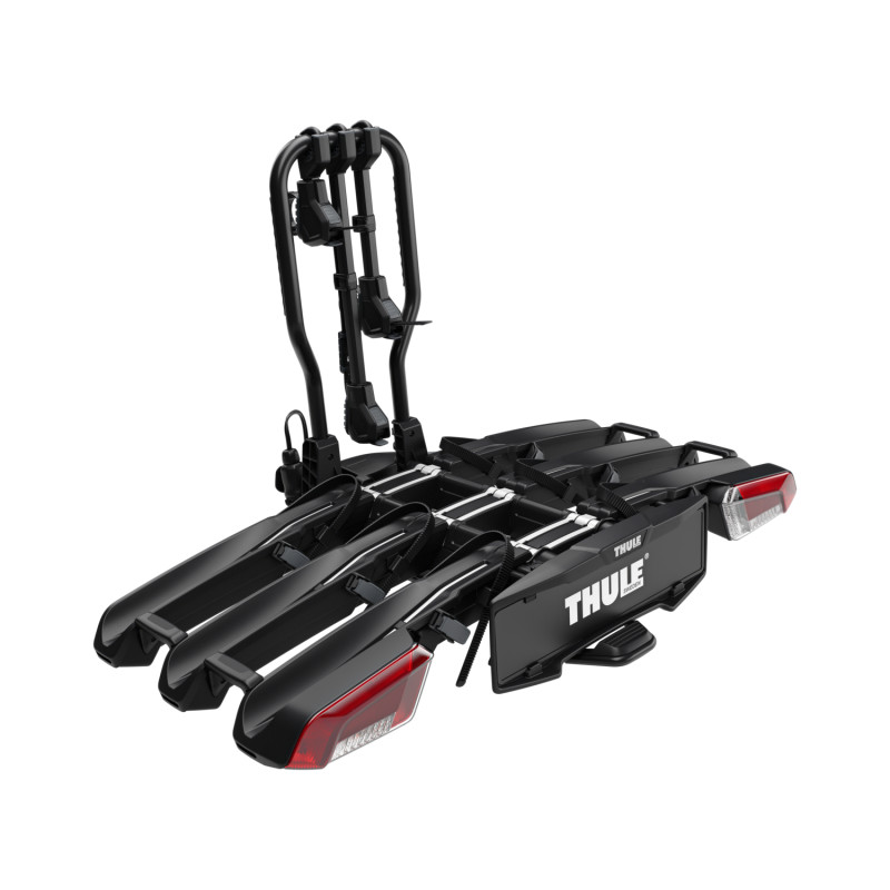 Nosič kol THULE EasyFold 3 3bike (945)