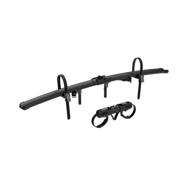 Adaptér na 3-4. kolo THULE EasyFold 3 (9447)