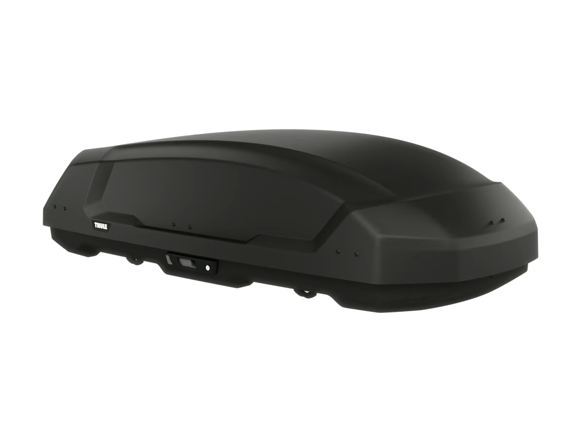 Střešní box THULE Force 3 M