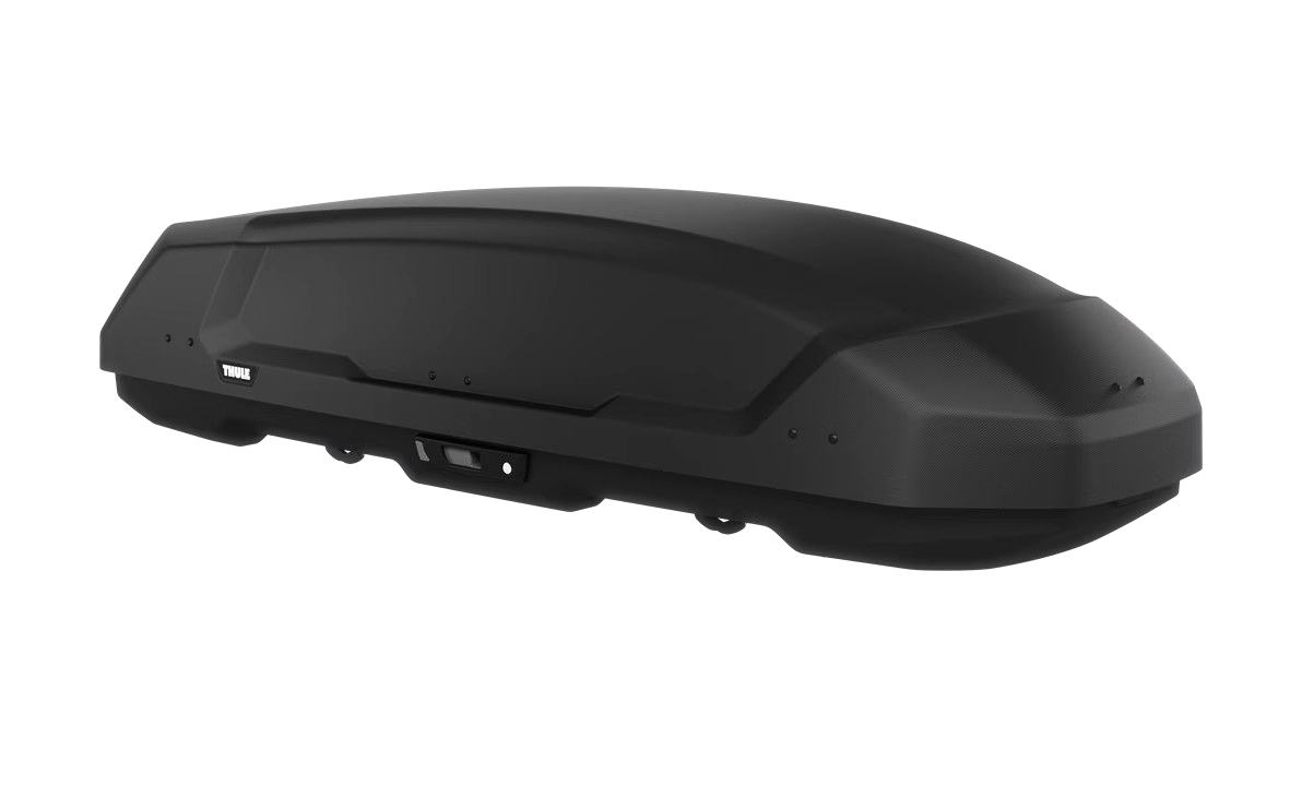 Střešní box THULE Force 3 L Sport