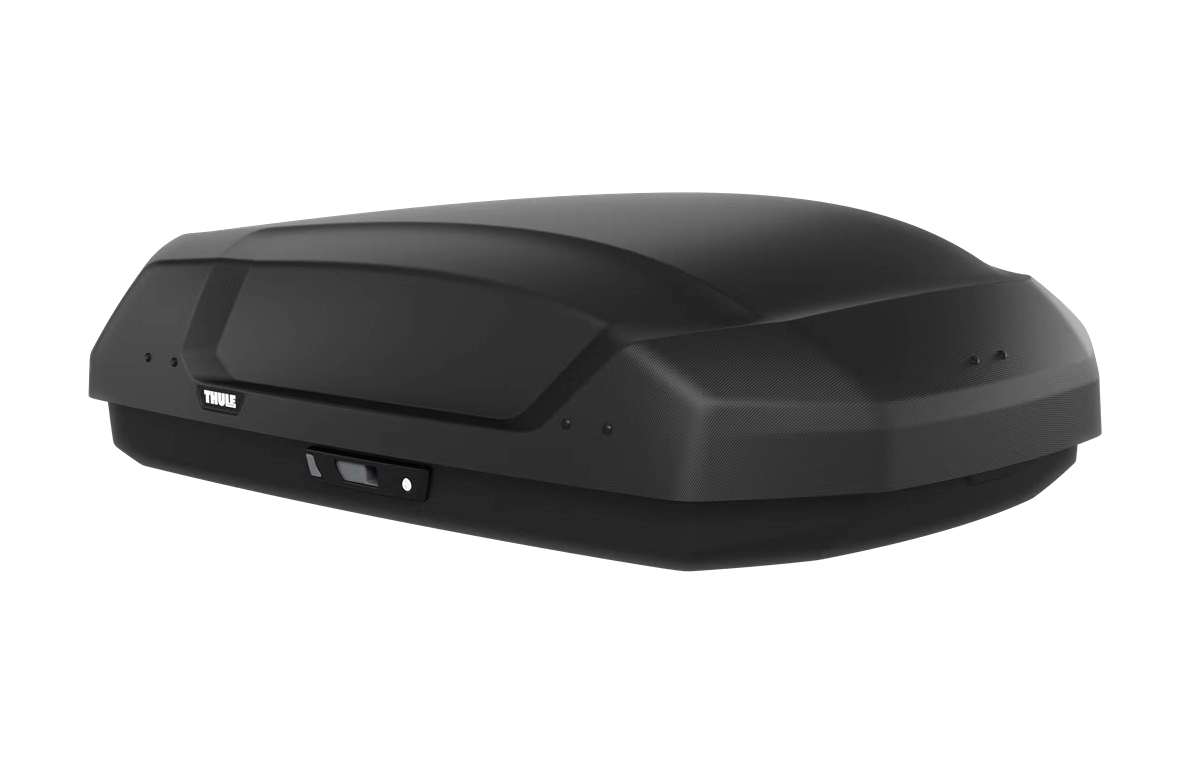 Střešní box THULE Force 3 S