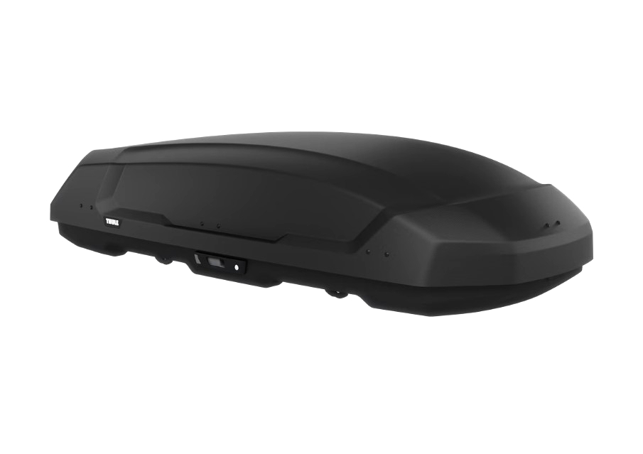 Střešní box THULE Force 3 L
