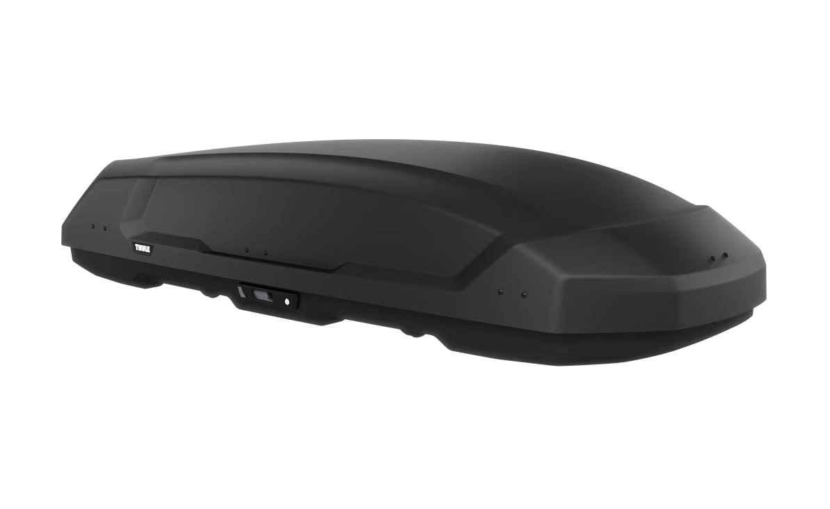 Střešní box THULE Force 3 XL