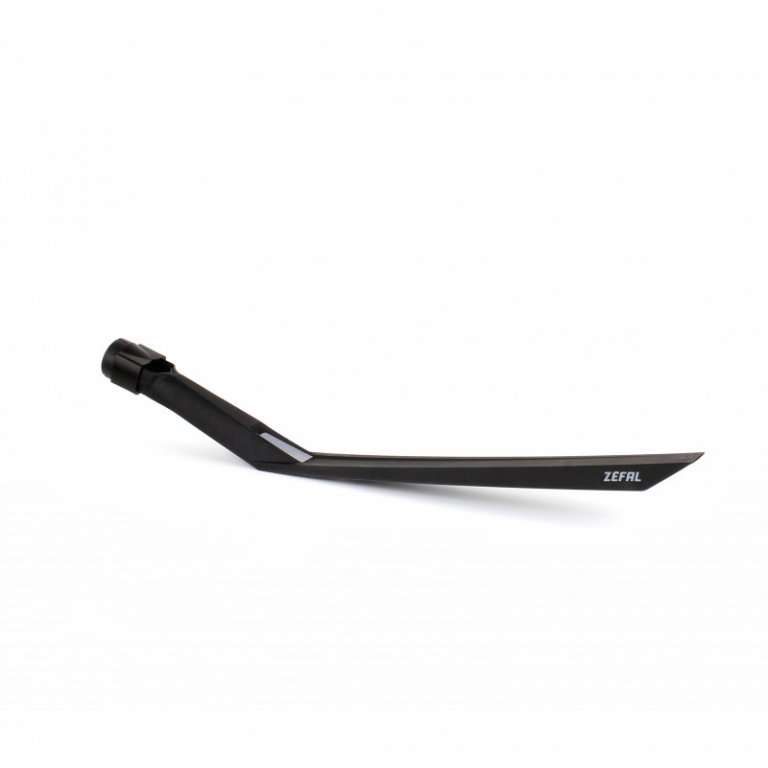 blatník zadní ZEFAL Deflector RC50