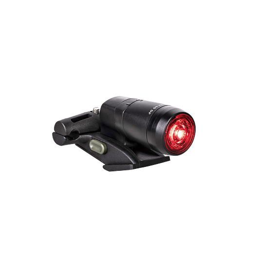 osvětlení zadní TOPEAK TAILLUX 40 DF