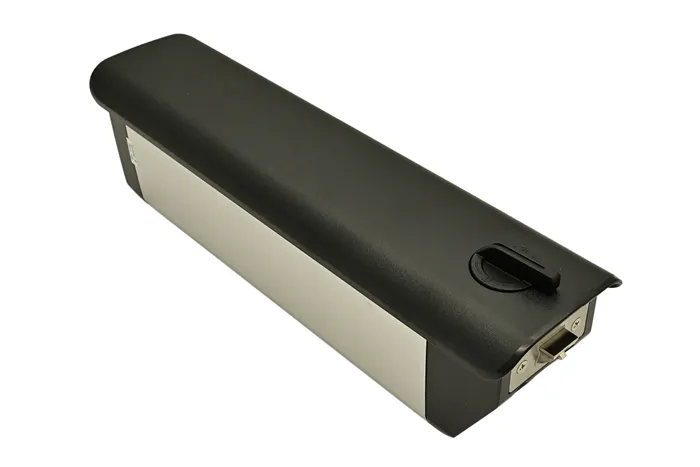 BMZ BATTERY Velikost rámu: 16"