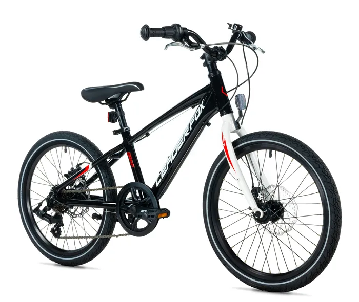 AREZZO GAMP 20 BOY-4, BLACK