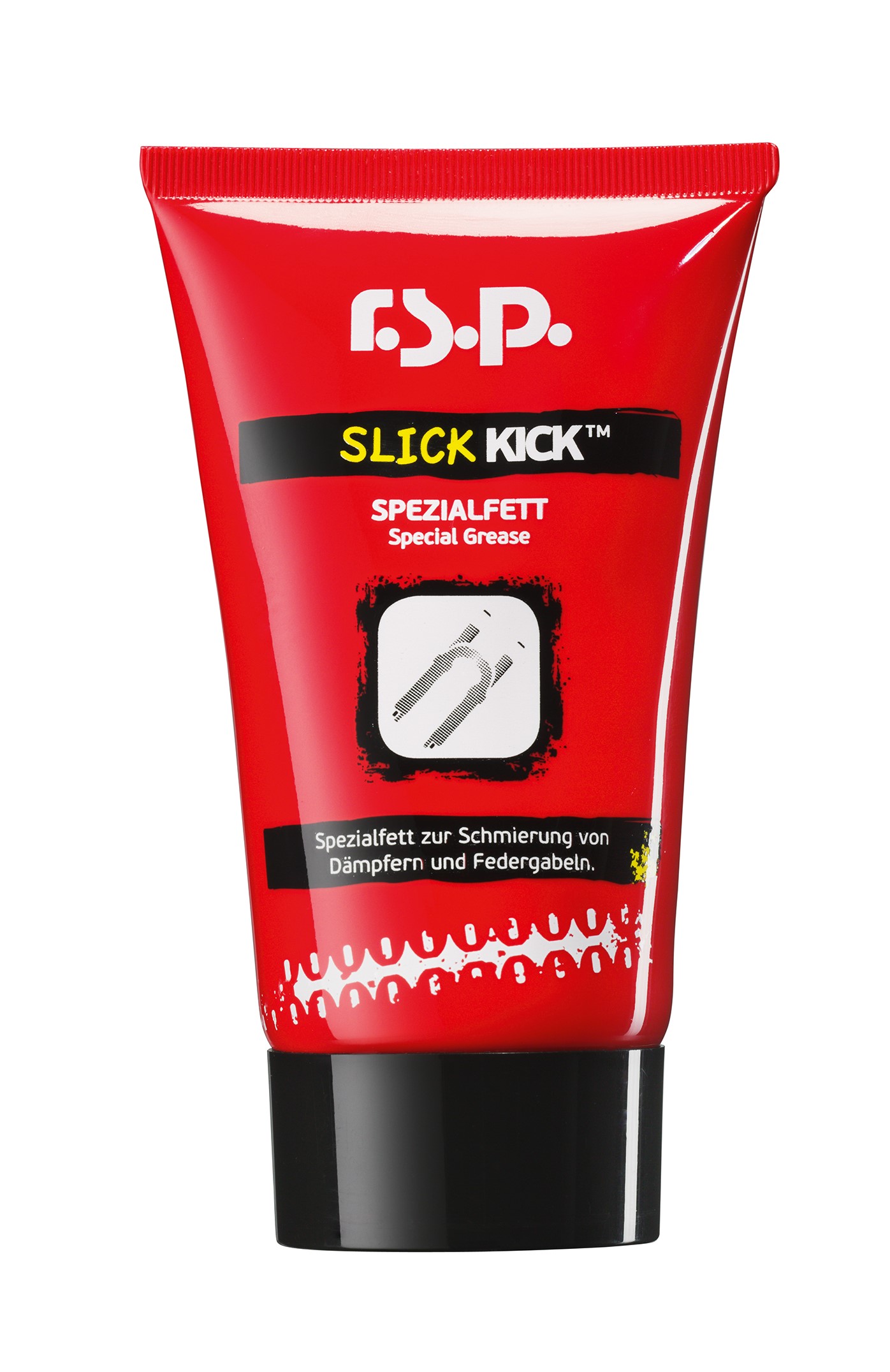 Vazelína RSP Slick Kick 50g Velikost.: 50 g