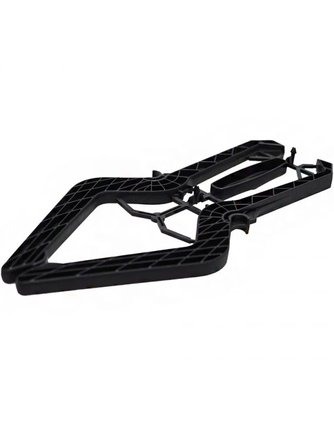 Náhradní madla pro boby HAMAX Sno Glider