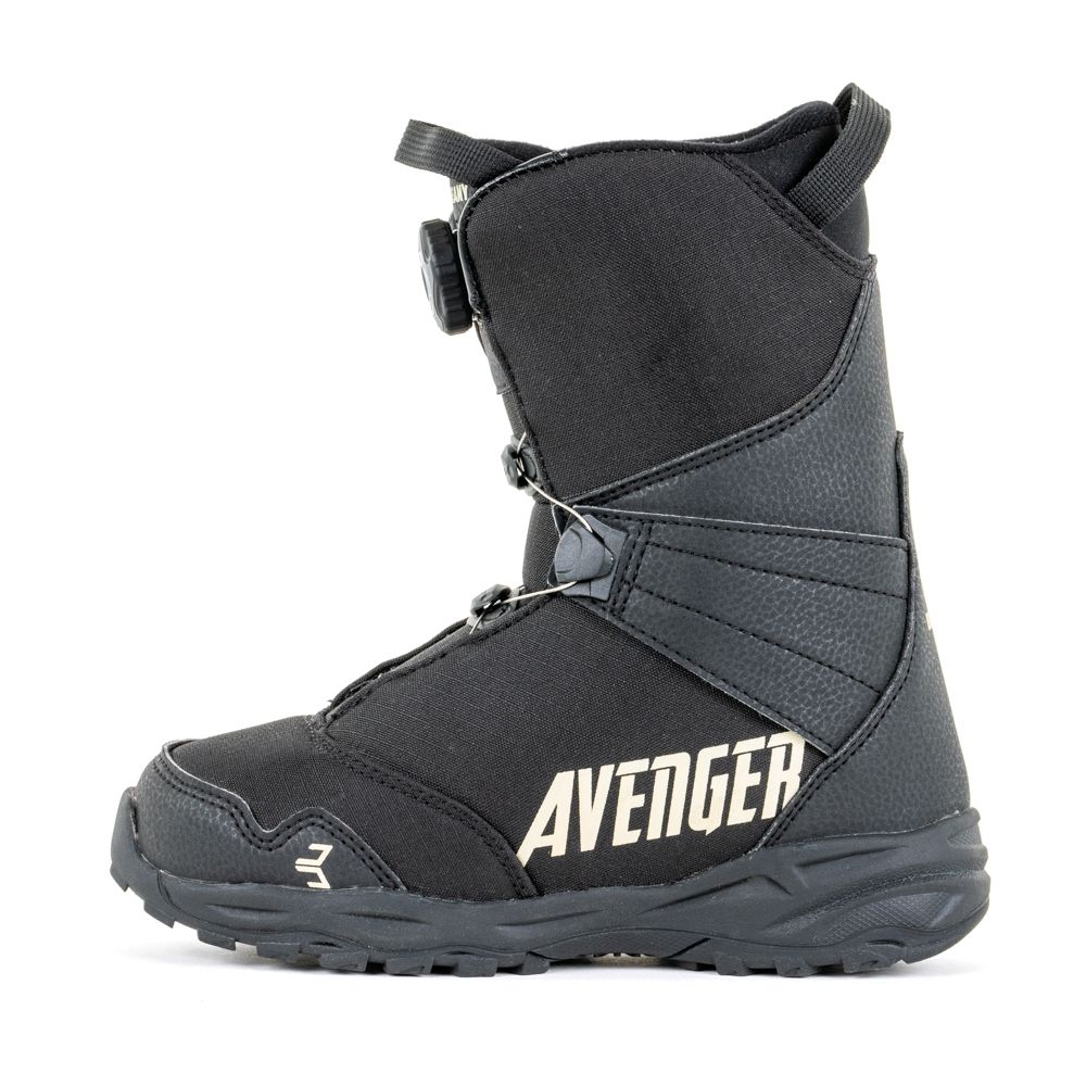 BEANY Avenger BS EU: 36