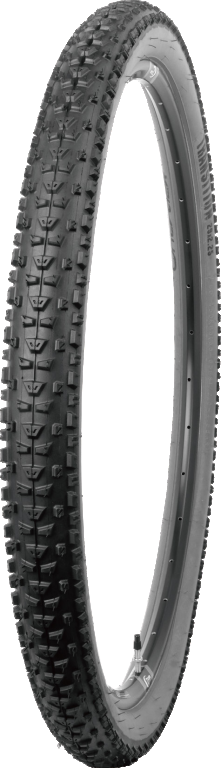 plášť GEKON TRANSITION 30 TPI 29"x2.1 černý