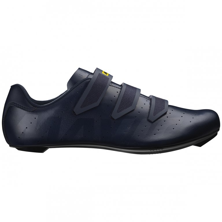 boty Mavic COSMIC total eclipse 43 Velikost.: 9