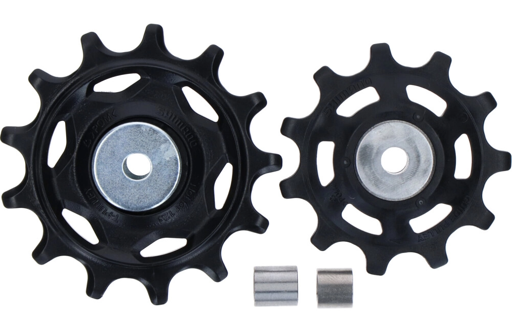 kladky Shimano RD-U8020