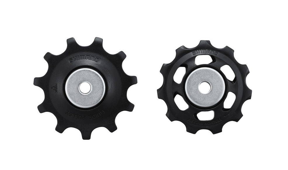 kladky Shimano RD-U4020/U3020