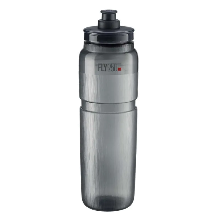 lahev ELITE FLY TEX kouřová 950 ml
