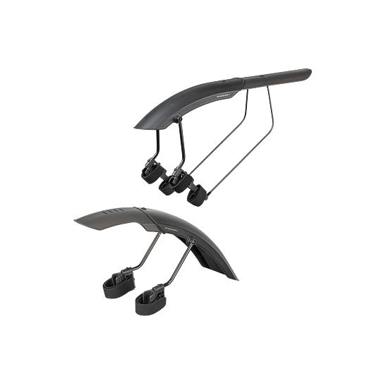 blatníky TOPEAK TETRAFENDER M1+M2 set 26-29"ER set