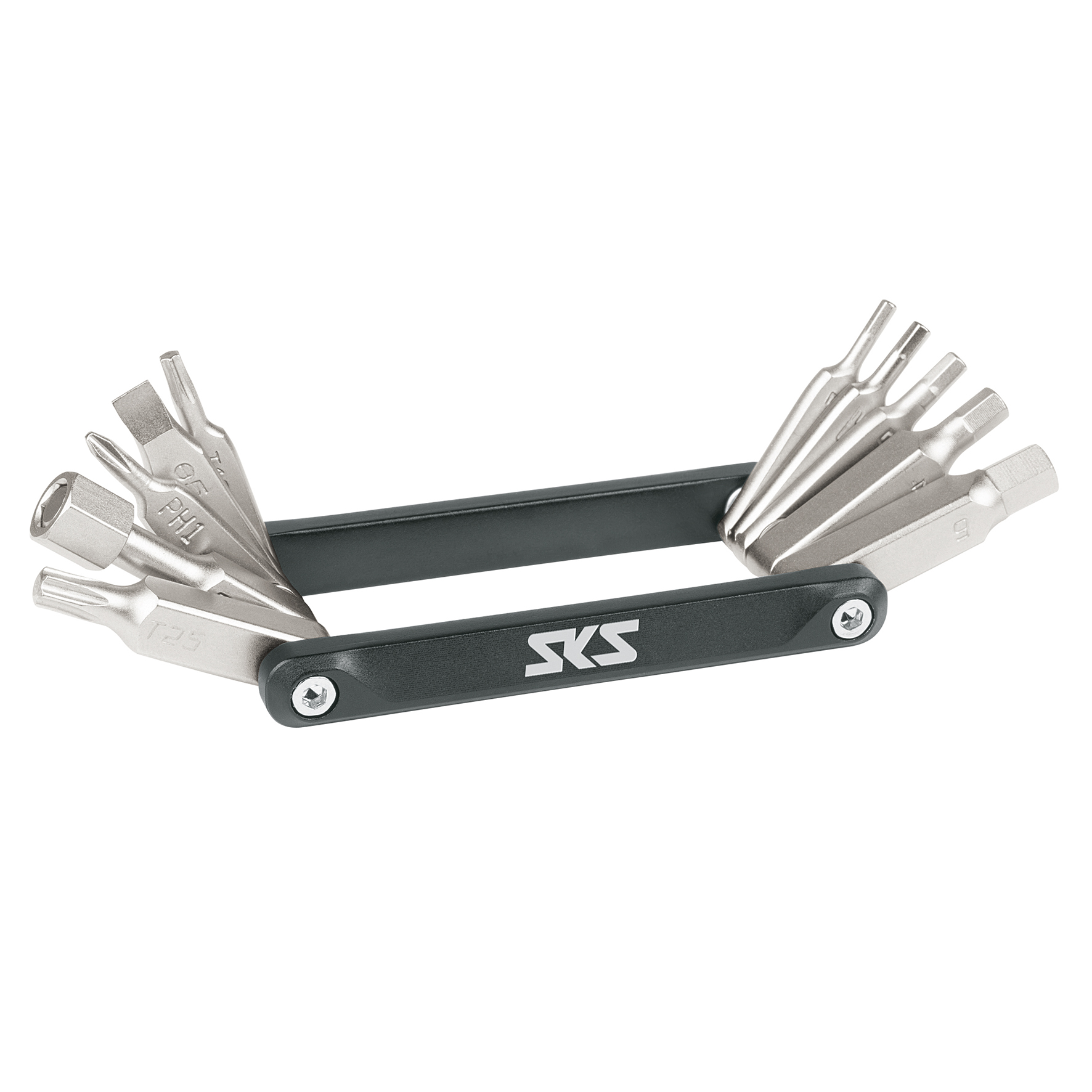 Nářadí SKS Tom 11 Multi Tool