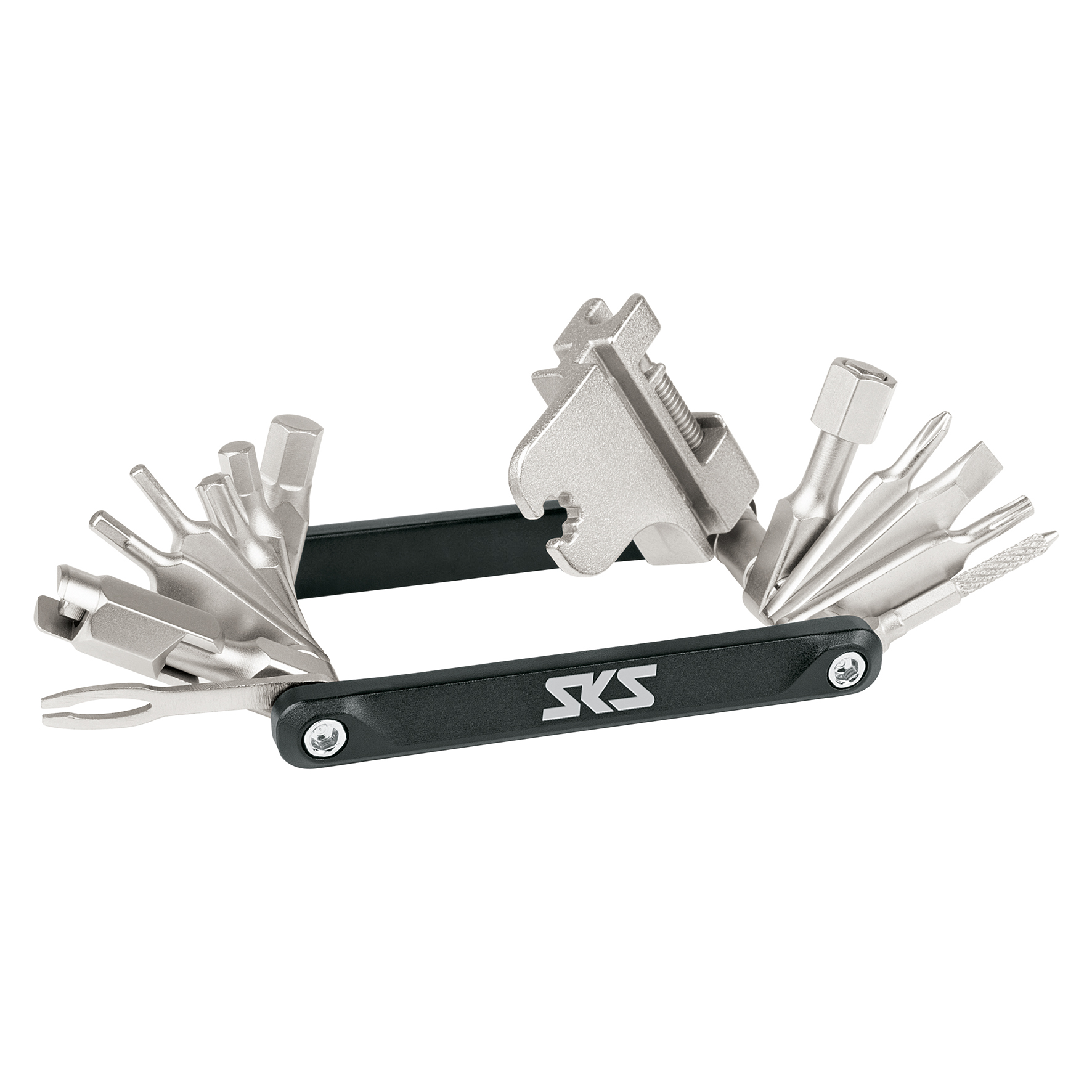 Nářadí SKS Tom 22 Multi Tool