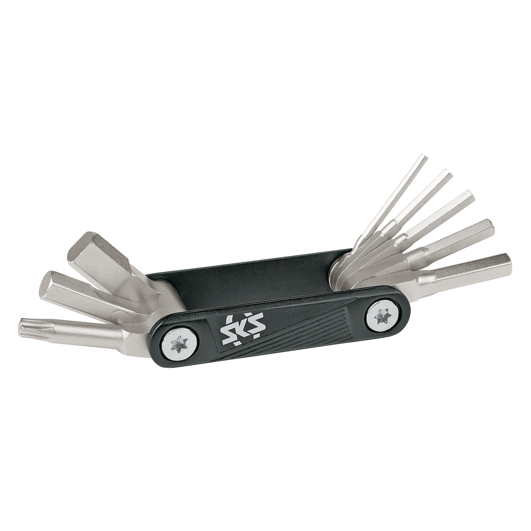 Nářadí SKS Mia 8 Multi Tool