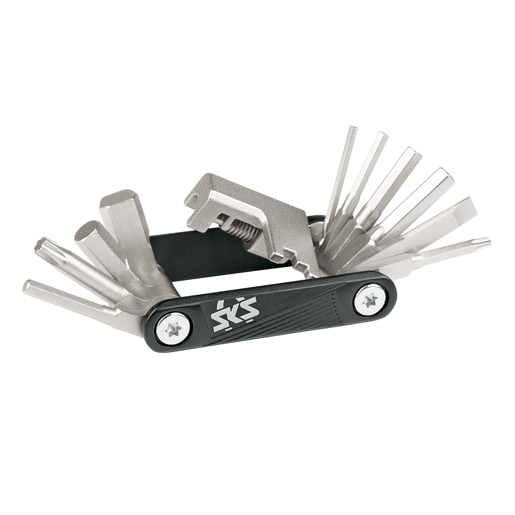 Nářadí SKS Mia 12 Multi Tool