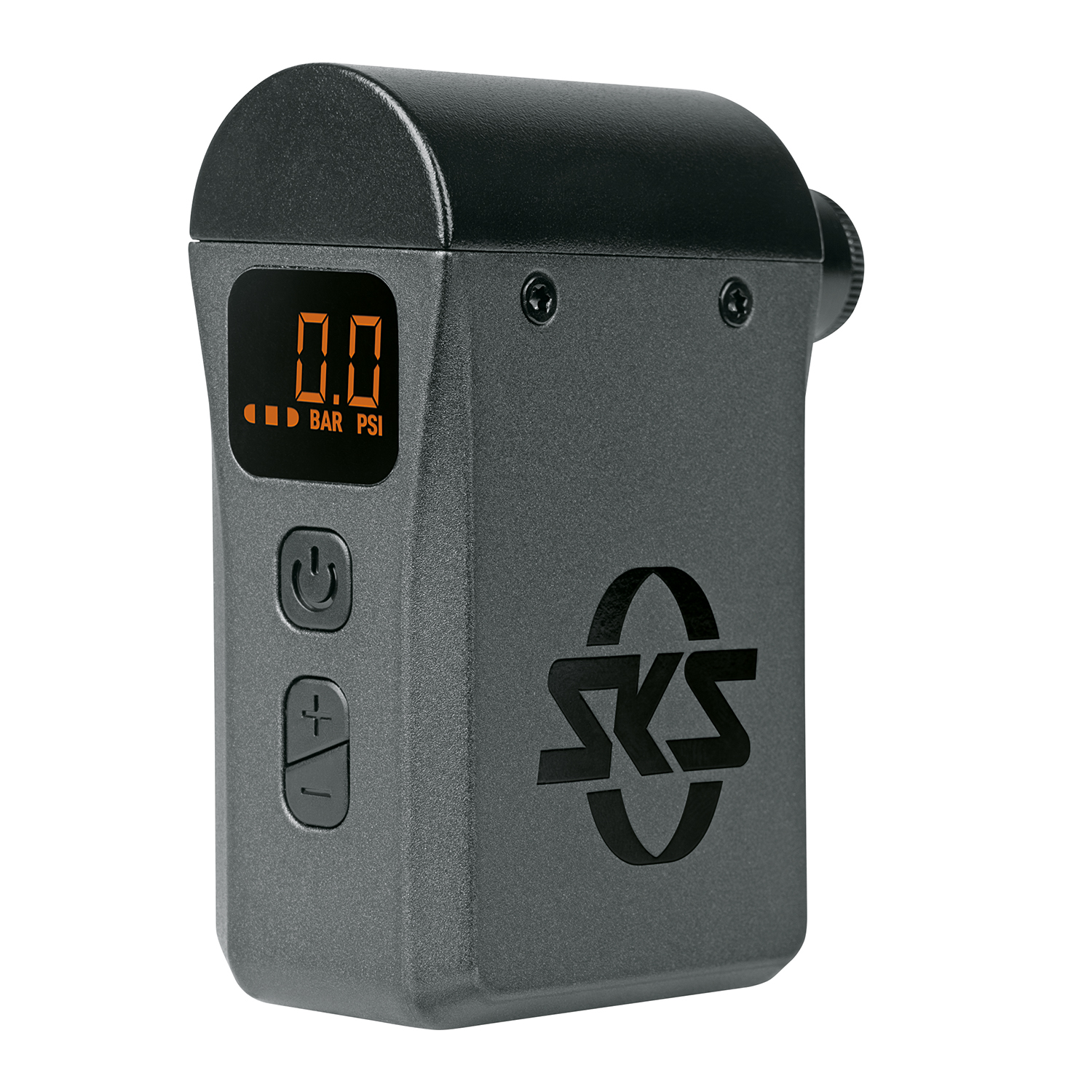 Mini kompresor SKS EMP Electric Mini Pump