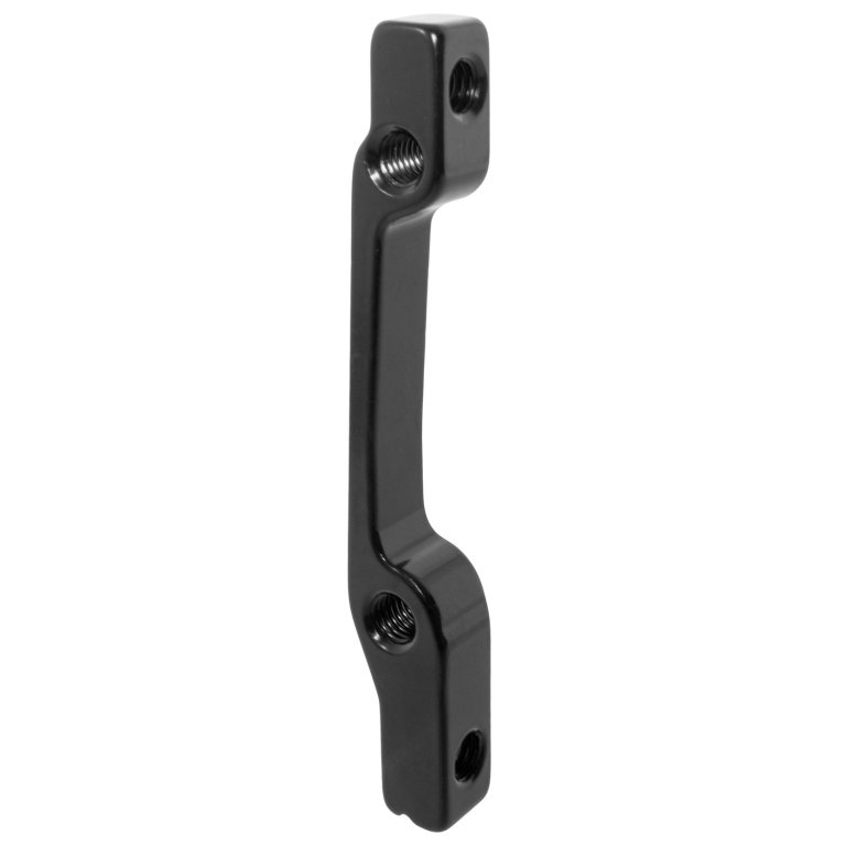 adaptér kotoučové brzdy M-WAVE přední 160mm/ zadní 180mm Postmount servisní ba