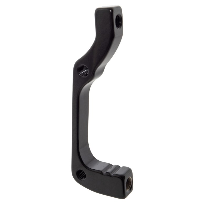N/A adaptér kotoučové brzdy přední Post Mount 180mm servisní balení
