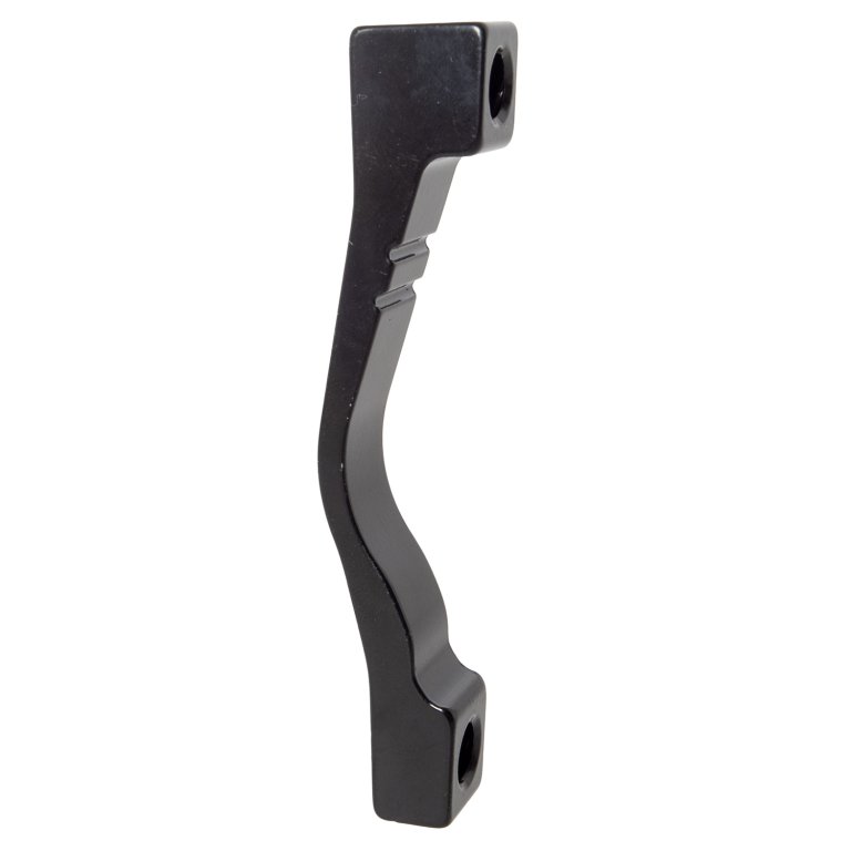 N/A adaptér brzdového kotouče PostMount 160mm servisní balení
