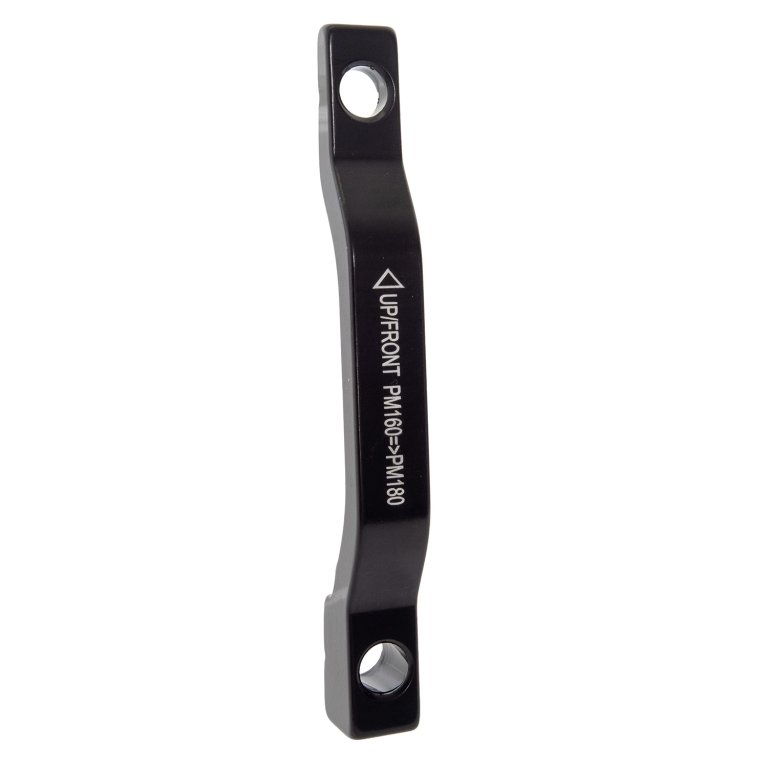 N/A adaptér brzdového kotouče PostMount 180mm servisní balení